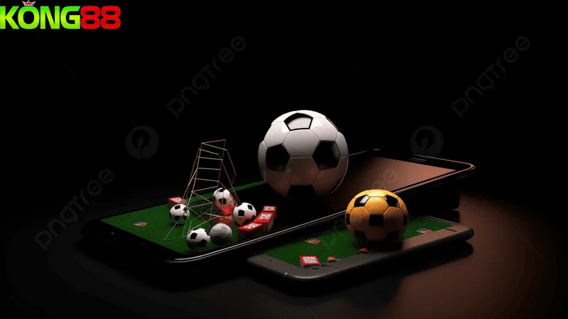 Anh em tải app để tận hưởng cá cược bất cứ lúc nào Anh em tải app để tận hưởng cá cược bất cứ lúc nào