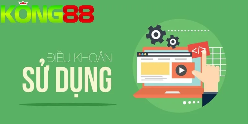 Chú ý khi tham gia các chương trình khuyến mãi siêu hấp dẫn Chú ý khi tham gia các chương trình khuyến mãi siêu hấp dẫn