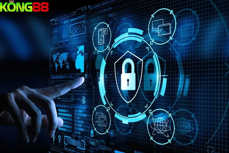 Đội ngũ nhà cái hỗ trợ người chơi 24/7 Đội ngũ nhà cái hỗ trợ người chơi 24/7