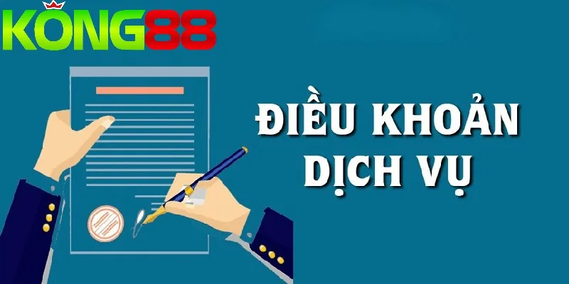 Khi thực hiện các giao dịch tại nhà cái cần quan tâm đến nhiều vấn đề Khi thực hiện các giao dịch tại nhà cái cần quan tâm đến nhiều vấn đề