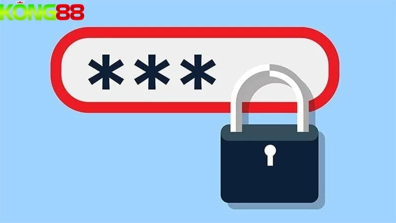 Người dùng quên mật khẩu liên hệ đội ngũ nếu không lấy lại được Người dùng quên mật khẩu liên hệ đội ngũ nếu không lấy lại được