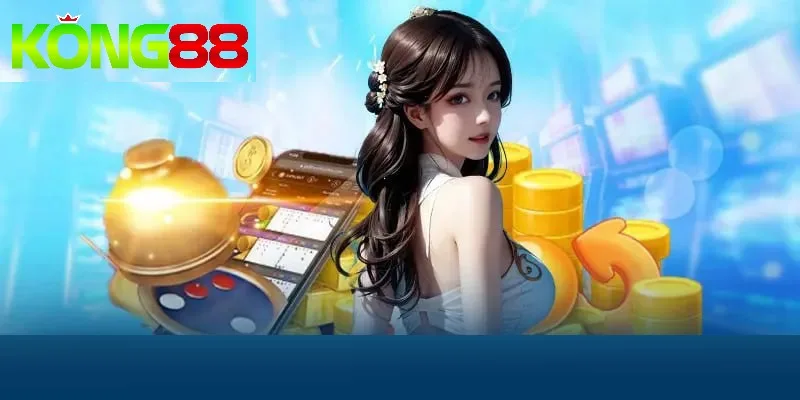 Cần chú ý kinh nghiệm khi tham gia game xóc đĩa để tăng chiến thắng Cần chú ý kinh nghiệm khi tham gia game xóc đĩa để tăng chiến thắng
