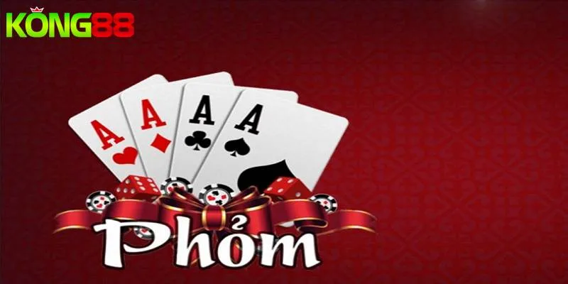 Game bài phỏm đổi thưởng được yêu thích nhất tại sảnh chơi này Game bài phỏm đổi thưởng được yêu thích nhất tại sảnh chơi này