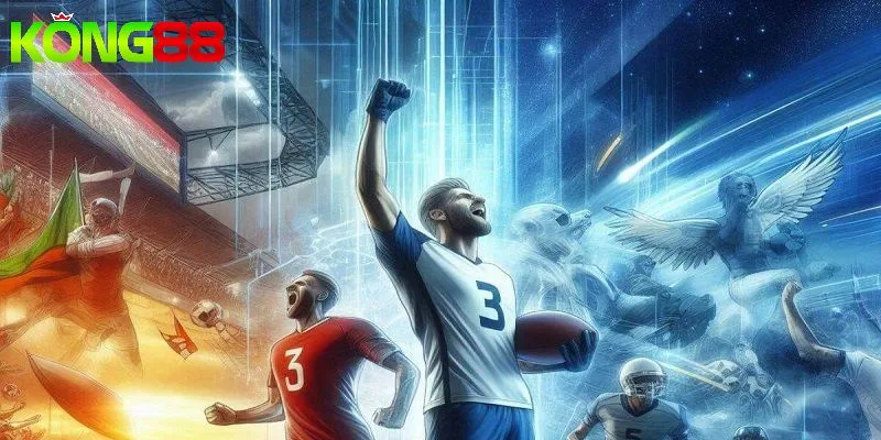 Hỗ trợ soi kèo hoàn toàn miễn phí Hỗ trợ soi kèo hoàn toàn miễn phí