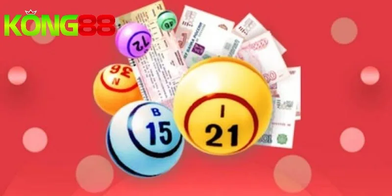 Tham khảo mẹo chơi lô đề giúp người chơi tăng khả năng trúng lớn Tham khảo mẹo chơi lô đề giúp người chơi tăng khả năng trúng lớn