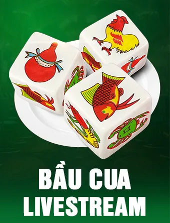 Bầu cua livestream KONG88