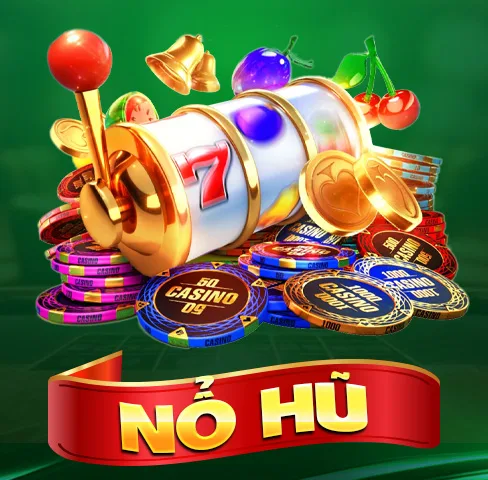 Nổ hũ KONG88