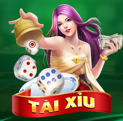 Tài xỉu KONG88